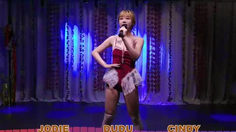 lankwaifong_cindy online show from 26, 3, 2026