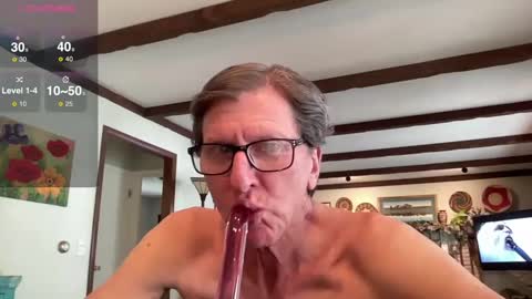 lankygenx online show from 3, 3, 2025