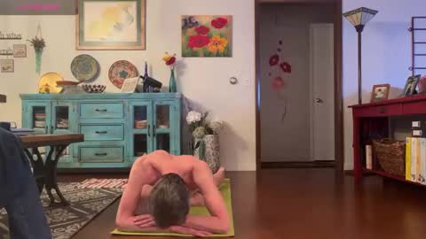 lankygenx online show from 11, 3, 2025