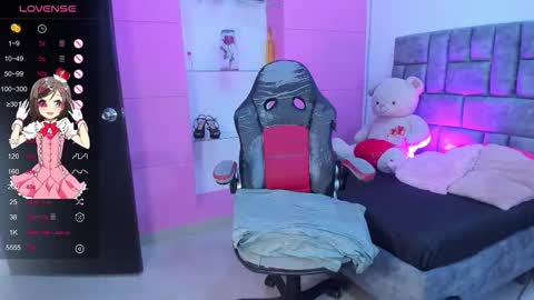 lanna1_ online show from 10, 10, 2025