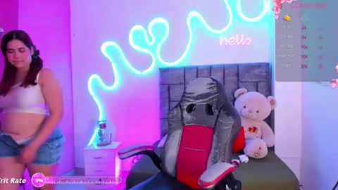 lanna1_ online show from 13, 11, 2025