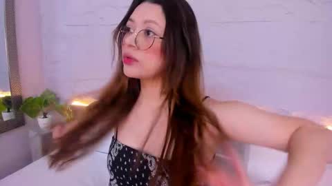 Lanna online show from 8, 1, 2026