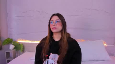 Lanna online show from 16, 1, 2026