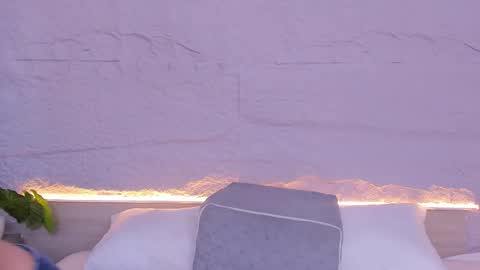 Lanna online show from 2, 2, 2026