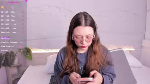 Lanna online show from 4, 3, 2026