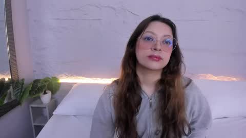 Lanna online show from 16, 3, 2026
