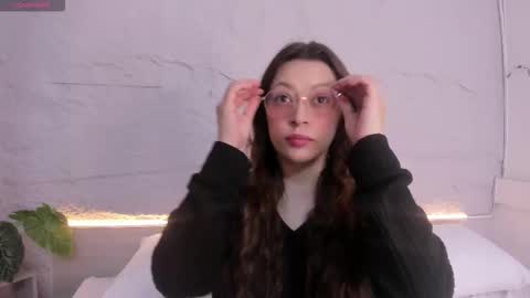 Lanna online show from 17, 3, 2026