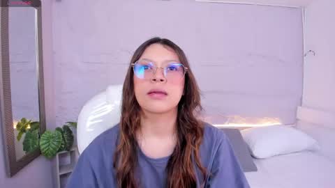 Lanna online show from 16, 5, 2026