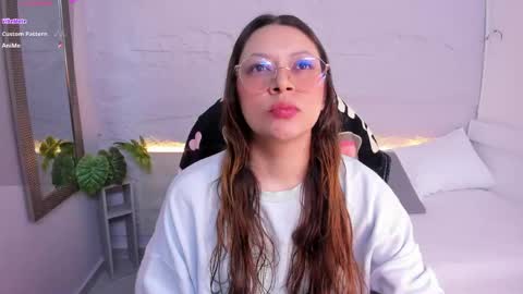 Lanna online show from 18, 5, 2026