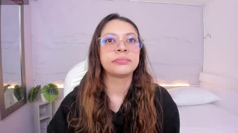 Lanna online show from 29, 5, 2026