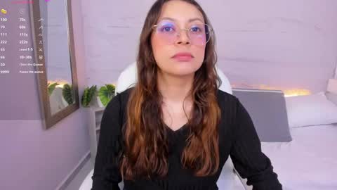 Lanna online show from 30, 5, 2026