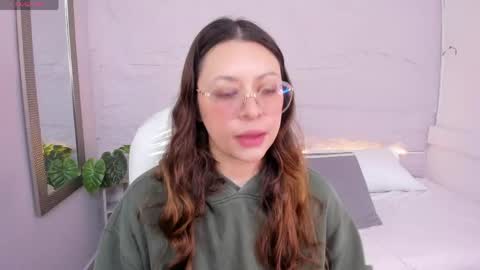 Snapshot of lanna_18_ chatting on 6, 6, 2026 Lanna online show from 6, 6, 2026