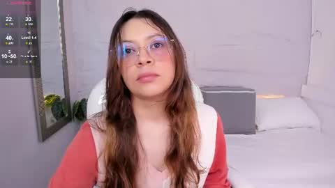 Snapshot of lanna_18_ chatting on 22, 6, 2026 Lanna online show from 22, 6, 2026