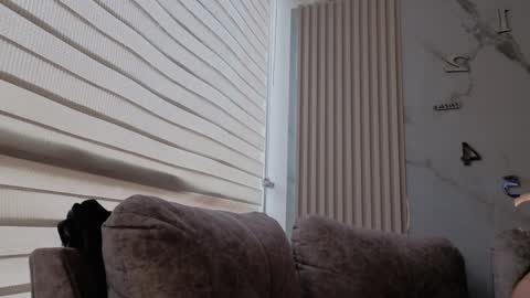 lanna_as online show from 6, 4, 2026