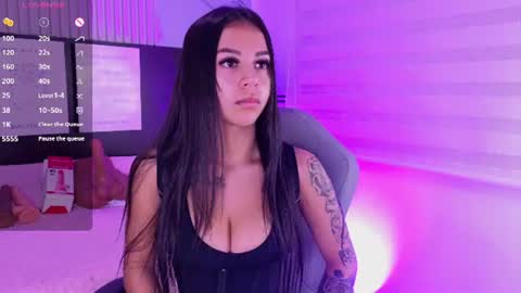 Snapshot of lanna_as chatting on 20, 6, 2026 lanna_as online show from 20, 6, 2026