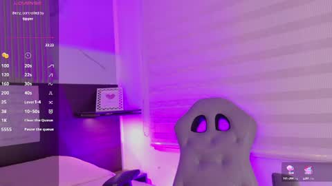 Snapshot of lanna_as chatting on 25, 6, 2026 lanna_as online show from 25, 6, 2026