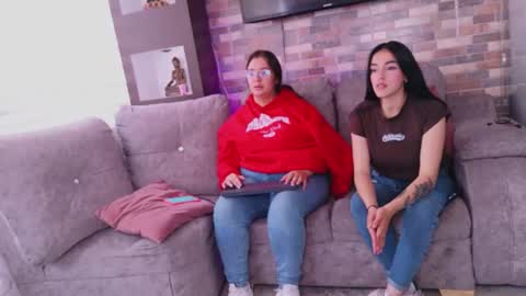 Snapshot of lanna_as chatting on 8, 7, 2026 lanna_as online show from 8, 7, 2026
