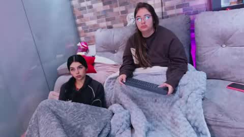 Snapshot of lanna_as chatting on 14, 7, 2026 lanna_as online show from 14, 7, 2026