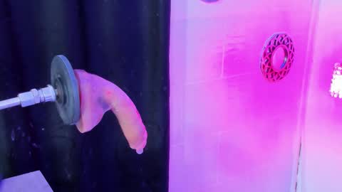 lanna_brunette online show from 5, 11, 2025