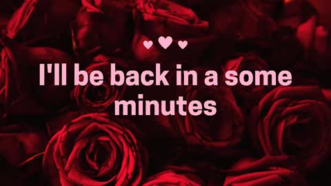 Lanna online show from 12, 12, 2024