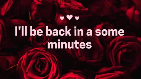 Lanna online show from 9, 2, 2025