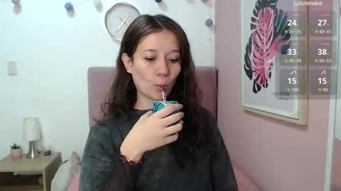 Lanna online show from 11, 2, 2026