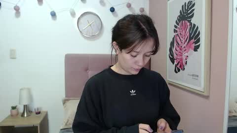 Lanna online show from 18, 3, 2026