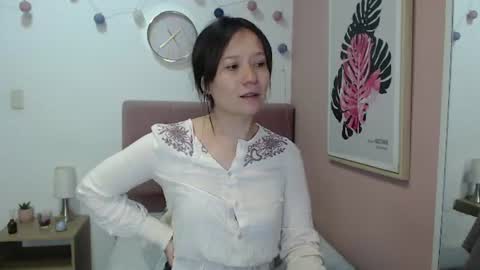 Lanna online show from 2, 7, 2026