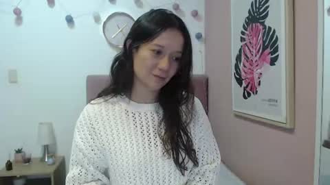 Lanna online show from 14, 7, 2026