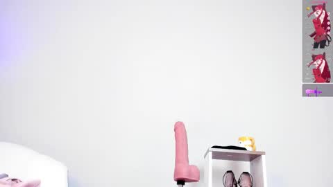 Snapshot of lanna_russo1 chatting on 24, 9, 2025 Lanna miley Russo online show from 24, 9, 2025