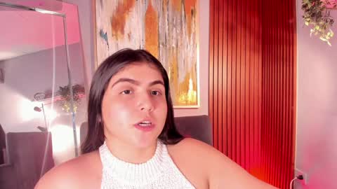 Tiana online show from 21, 12, 2024