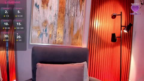 Tiana online show from 29, 12, 2024