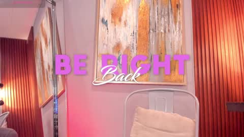 Tiana online show from 23, 1, 2025