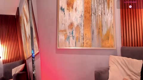 Tiana online show from 26, 1, 2025