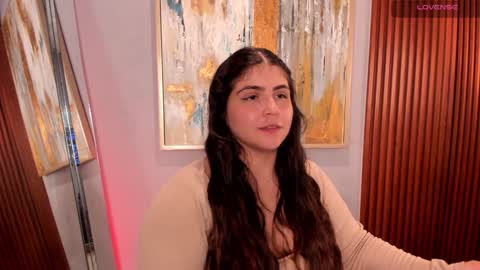 Tiana online show from 30, 1, 2025