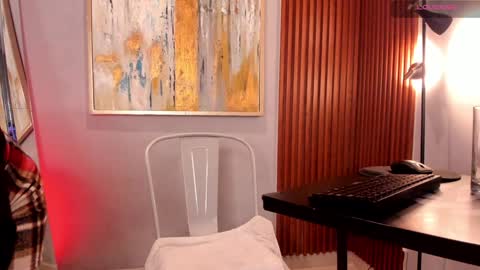 Tiana online show from 5, 2, 2025