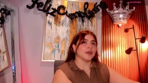 Tiana online show from 10, 2, 2025