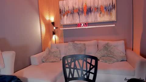 Tiana online show from 9, 9, 2025