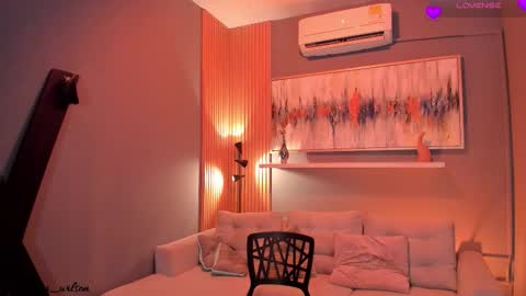 Tiana online show from 16, 10, 2025