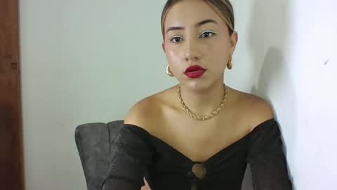 Snapshot of lannakarter chatting on 23, 10, 2025 lannakarter online show from 23, 10, 2025