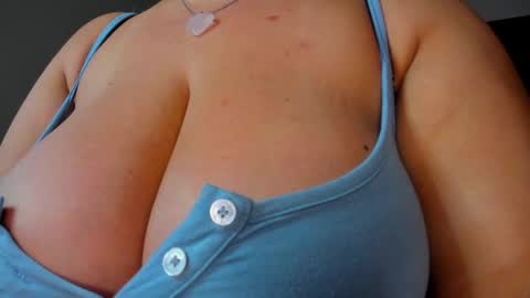 Lanna online show from 30, 10, 2025