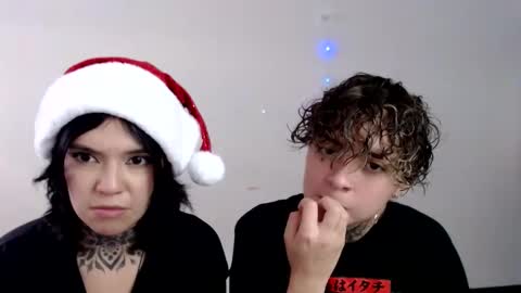 LANNIE   online show from 13, 12, 2024