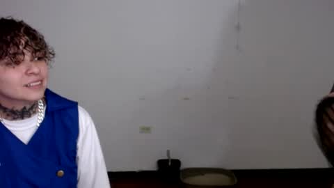 LANNIE   online show from 19, 12, 2024