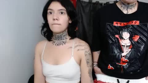 LANNIE   online show from 30, 12, 2024