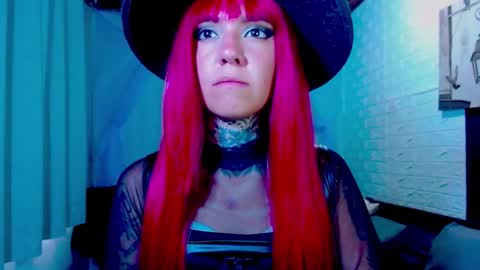 LANNIE   online show from 27, 3, 2026