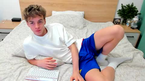 Fandi online show from 21, 12, 2024