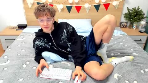 Fandi online show from 27, 12, 2024