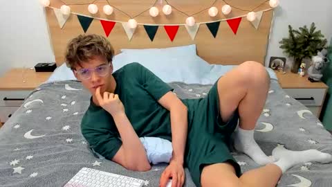 Fandi online show from 6, 1, 2025