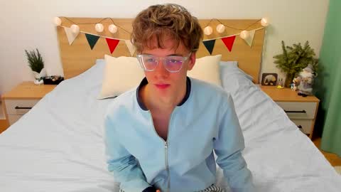 Fandi online show from 12, 1, 2025