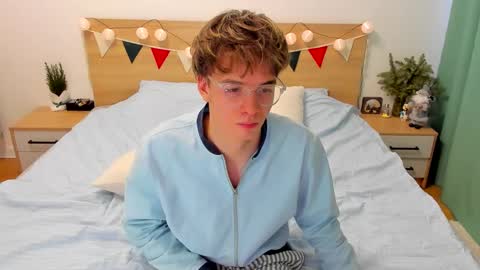 Fandi online show from 13, 1, 2025